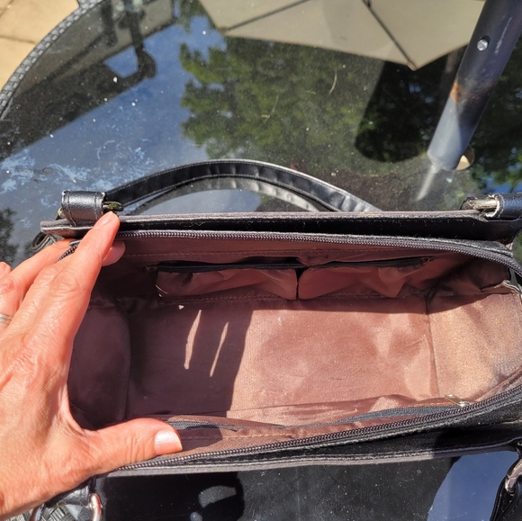 MICHE interchangable hand bag and 11 shells - Picture 8 of 11